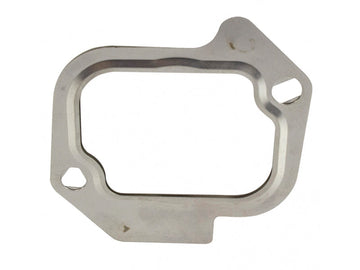 HC3Z9D476A OE EGR Valve Assembly Gasket, 2011-2019 Ford 6.7L Powerstroke