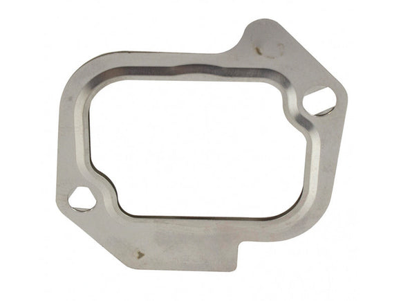 HC3Z9D476A OE EGR Valve Assembly Gasket, 2011-2019 Ford 6.7L Powerstroke