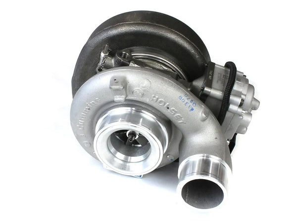Holset 5326057H New Stock Replacement HE351VE Turbocharger