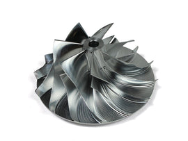 Wicked Wheel 2, 1994-1998 Dodge 5.9L Cummins 12V HX35