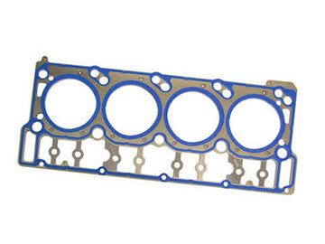 KC3Z6051A OEM Head Gasket 18MM Dowel