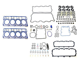 OEM KC3Z-6079-CA Head Gasket Kit