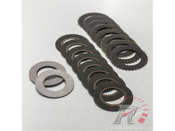 KCOA1000GPZLB7 Large