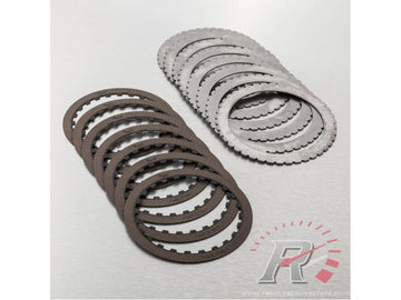 KCOA1000GPZLB7 Large