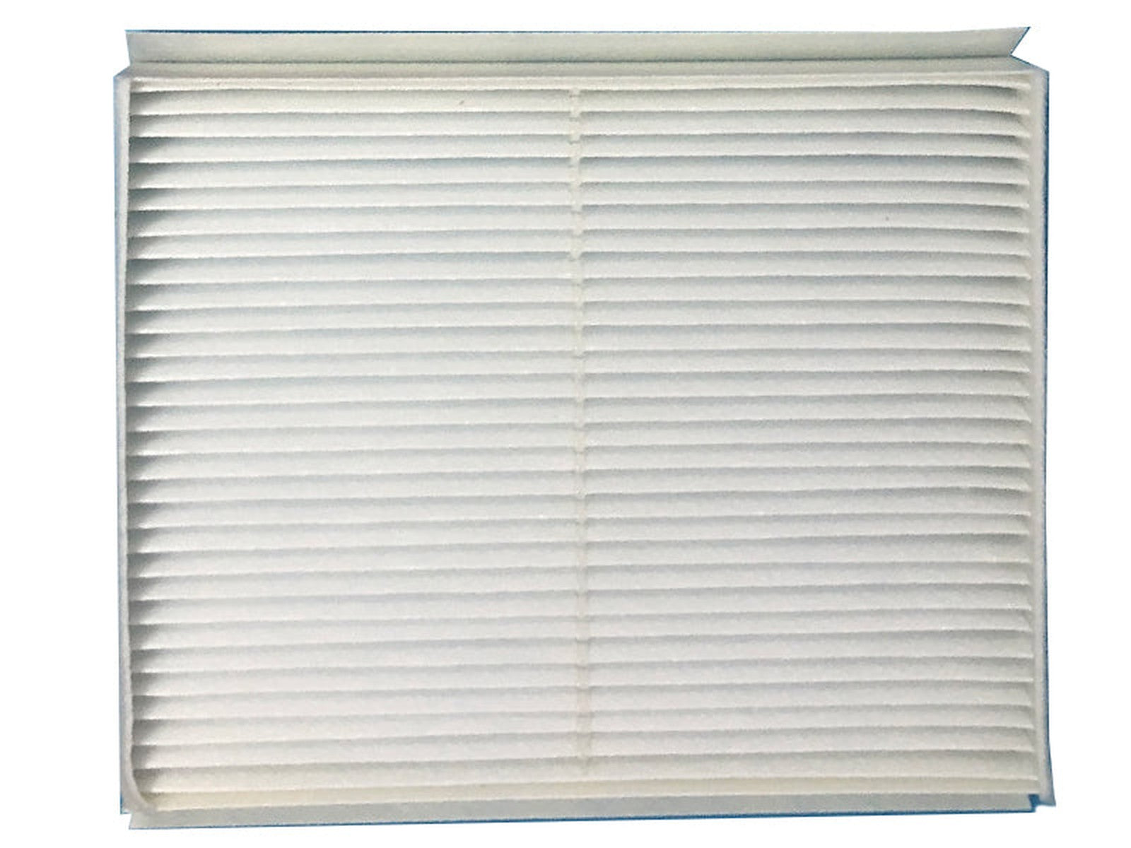 OE KL3Z19N619AA Cabin Air Filter, 2017-2021 Ford 6.7L Powerestroke