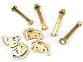 Kryptonite KR0026 Cam Bolt Kit Duramax