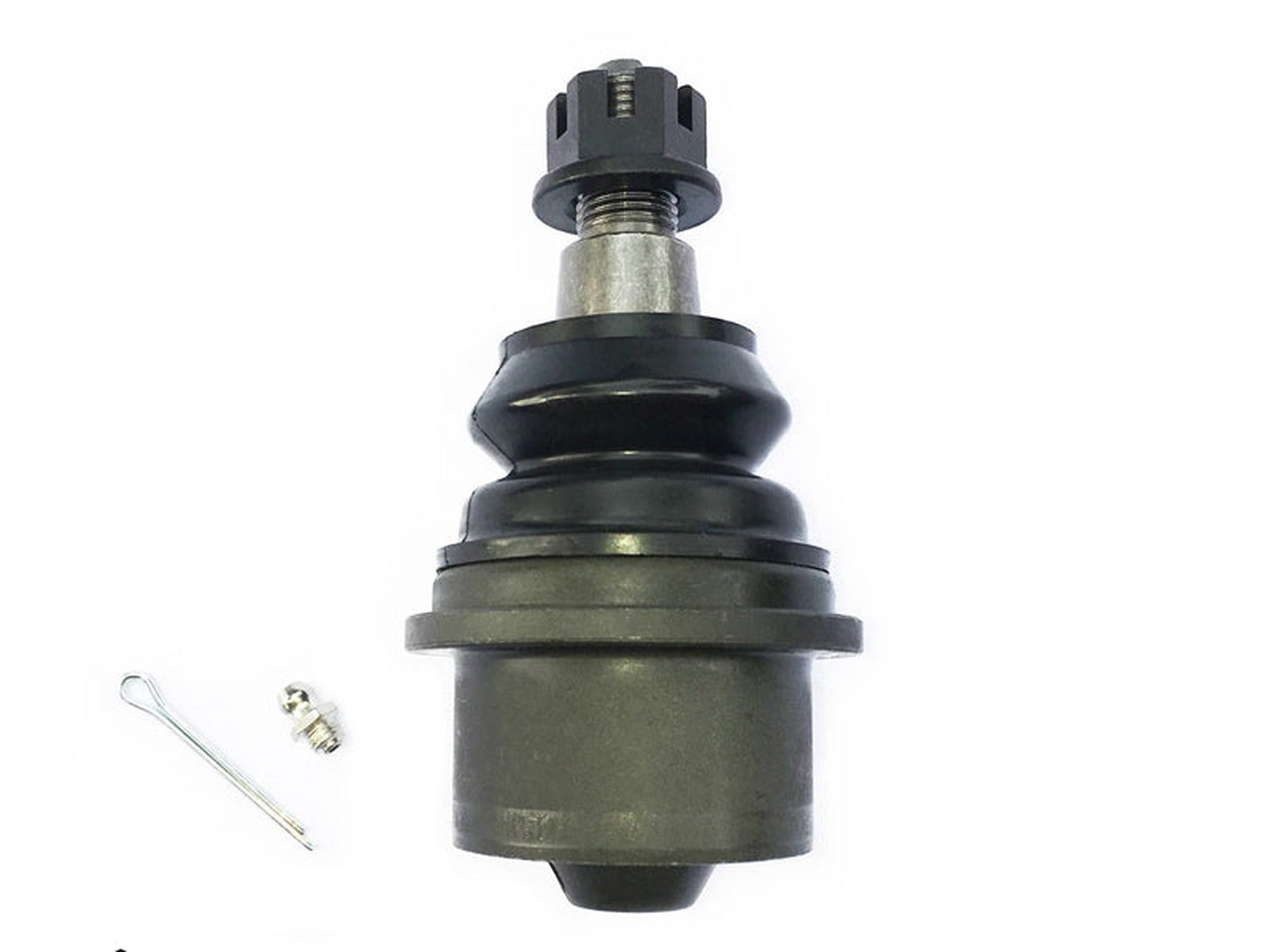 Kryptonite KR0232 Lower Ball Joint