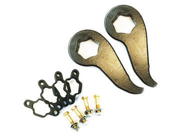 Kryptonite KR11STAGE1 Stage 1 Leveling Kit