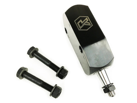 Kryptonite KR175 Death Grip Idler Support