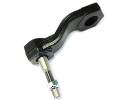 Kryptonite KR6654 Death Grip Pitman Arm Duramax