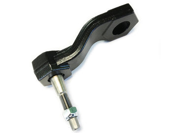 Kryptonite KR6654 Death Grip Pitman Arm Duramax