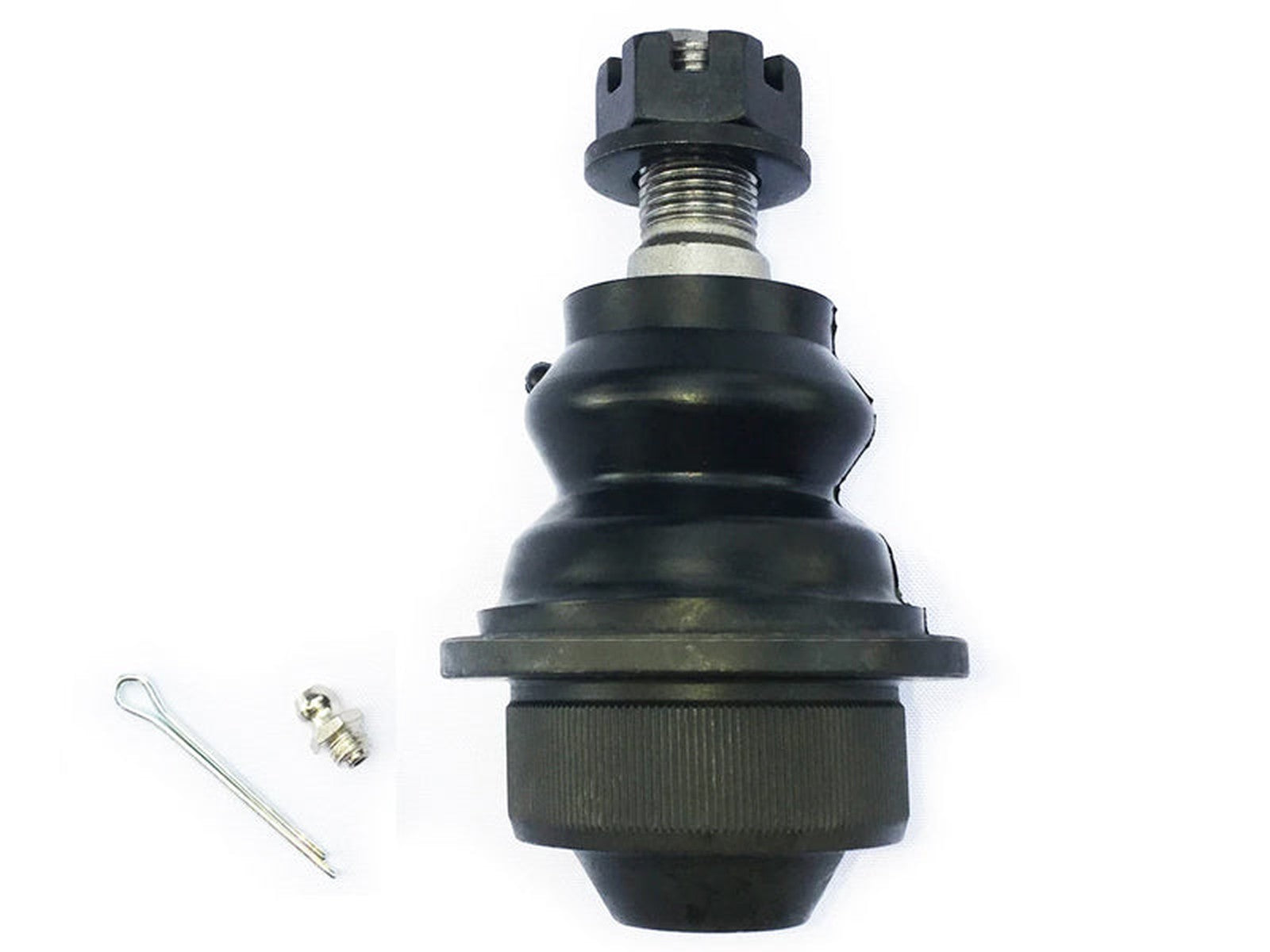 Kryptonite KR6693 Lower Ball Joint (Stock Control Arm), 2001-2010
