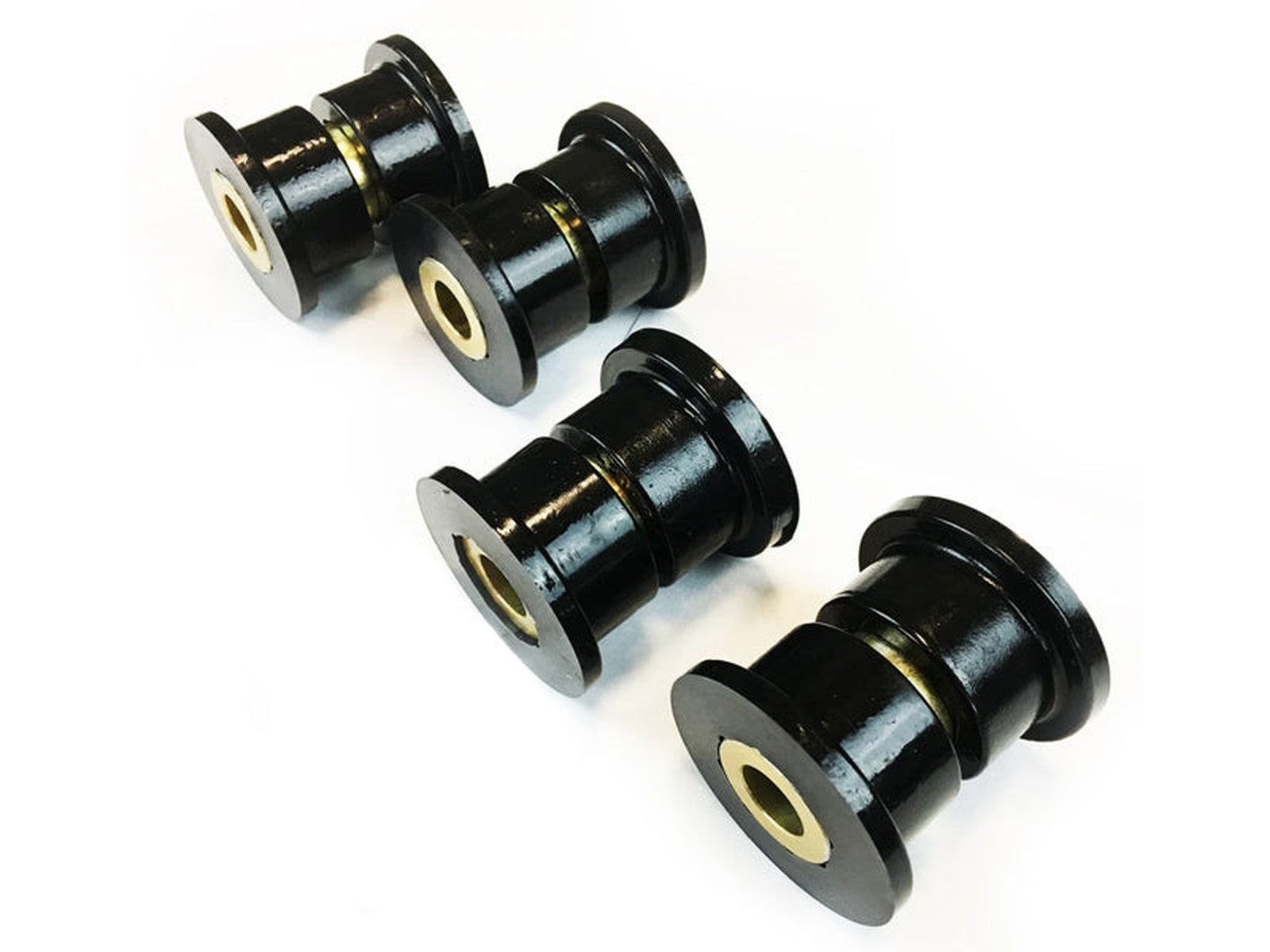 Kryptonite KRBUCA10 Upper Control Arm Bushings