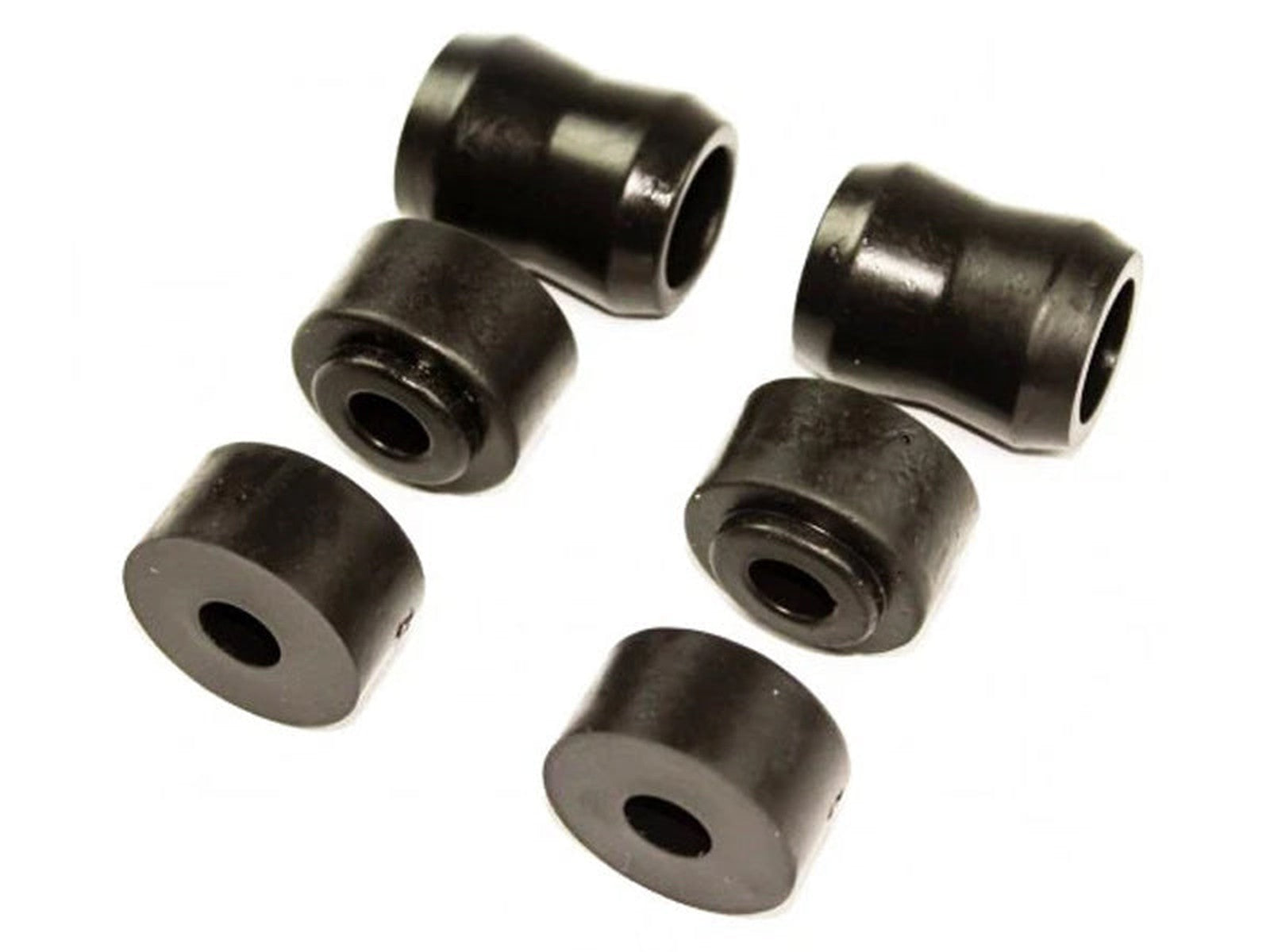 Kryptonite KRELBU Sway Bar End Link Bushing Kit