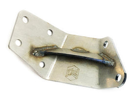 Kryptonite KRGUSSET10 Idler Support Frame Gusset