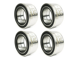 Kryptonite Polaris RZR Lifetime Warranty Wheel Bearing Package Deal