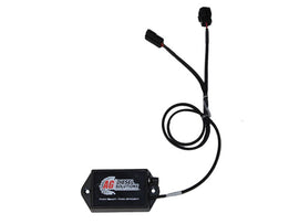 AG Diesel Solutions KUB1500 Performance Module, 3.8L and 6.1L Common Rail Kubota Engines, with or without DPF