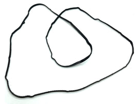 LC3Z7F396B OE Transmission Pan Gasket, 2020-2021 Ford 6.7L Powerstroke