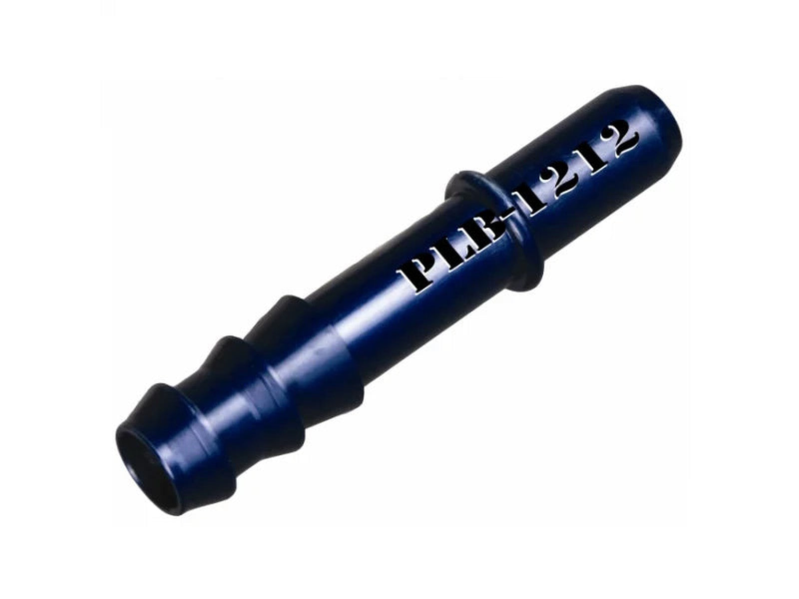 FASS PLB-1212 1/2" PUSH-LOCK TO 1/2" BEAD FITTING