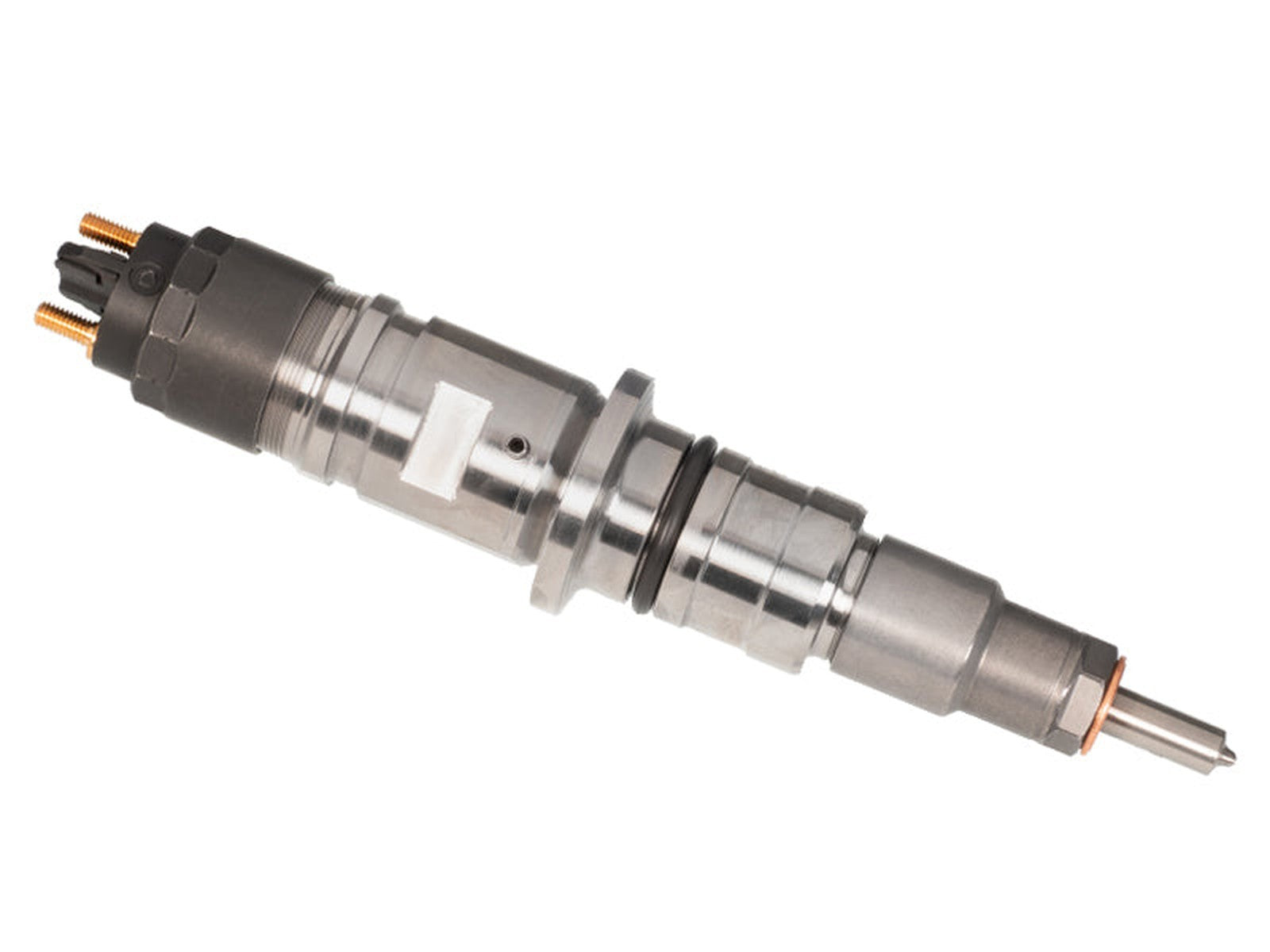 R8444790AA OE Fuel Injector, High Output, Single, 2019-2021 Dodge Ram 6.7L Cummins