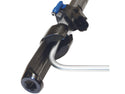 Injector Line Sockets, 2011-2020 Ford 6.7L Powerstroke