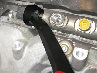 12150 Fuel Rail Pressure Sensor Wrench, LBZ/LMM, 2006-2010 Large