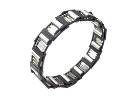 SP47LR RevMax 46RH, 47RH, 47RE, 48RE Transmission Low and Reverse SpragLarge