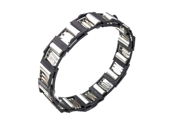 SP47LR RevMax 46RH, 47RH, 47RE, 48RE Transmission Low and Reverse SpragLarge