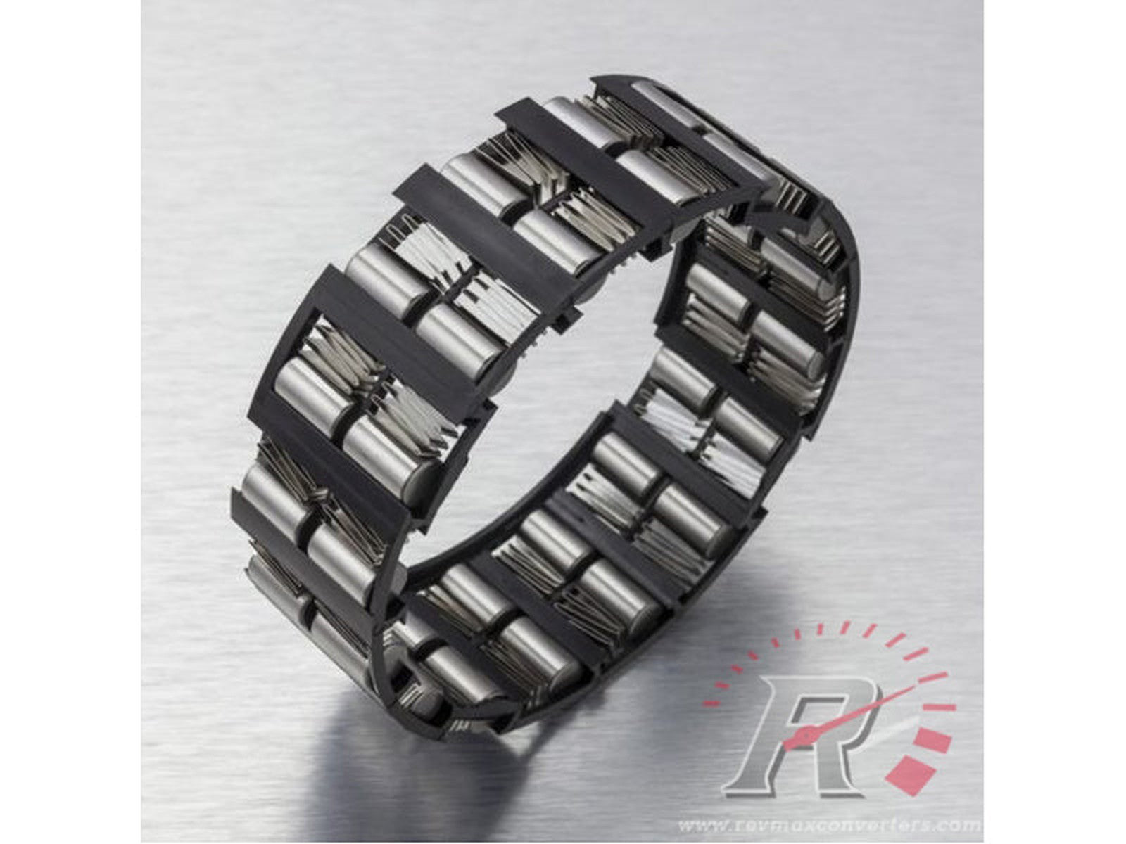 RevMax 46RH, 47RH, 47RE, 48RE Transmission Overdrive Sprag, 1991