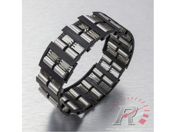 SP47OD RevMax 46RH, 47RH, 47RE, 48RE Transmission Overdrive SpragLarge