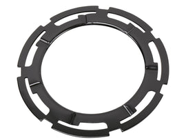 TR26 Fuel Sending Unit Lock Ring - 2004-2013 DuramaxLarge