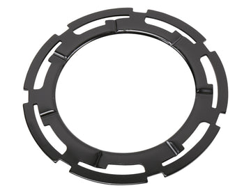 TR26 Fuel Sending Unit Lock Ring - 2004-2013 DuramaxLarge