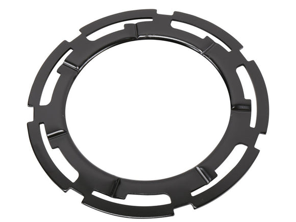 TR26 Fuel Sending Unit Lock Ring - 2004-2013 DuramaxLarge