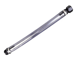 VP 3046B Racing Fuels Standard Hose