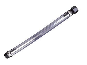 VP 3046B Racing Fuels Standard Hose