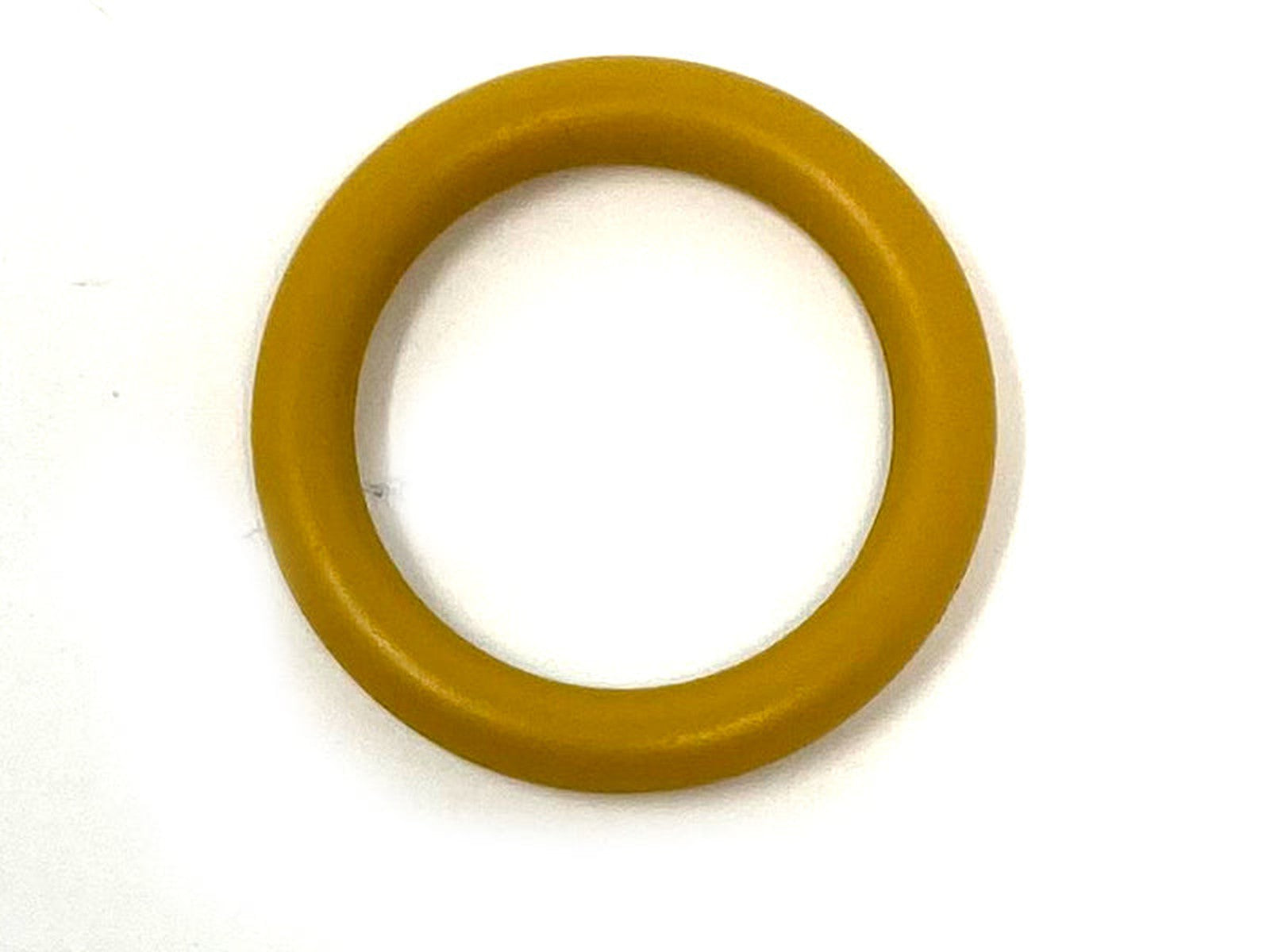 OEM W300012 Turbo Oil Return Tube O-Ring