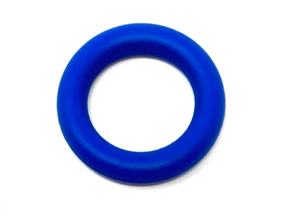 OEM W301331 Turbo Supply (Feed) Line O-Ring