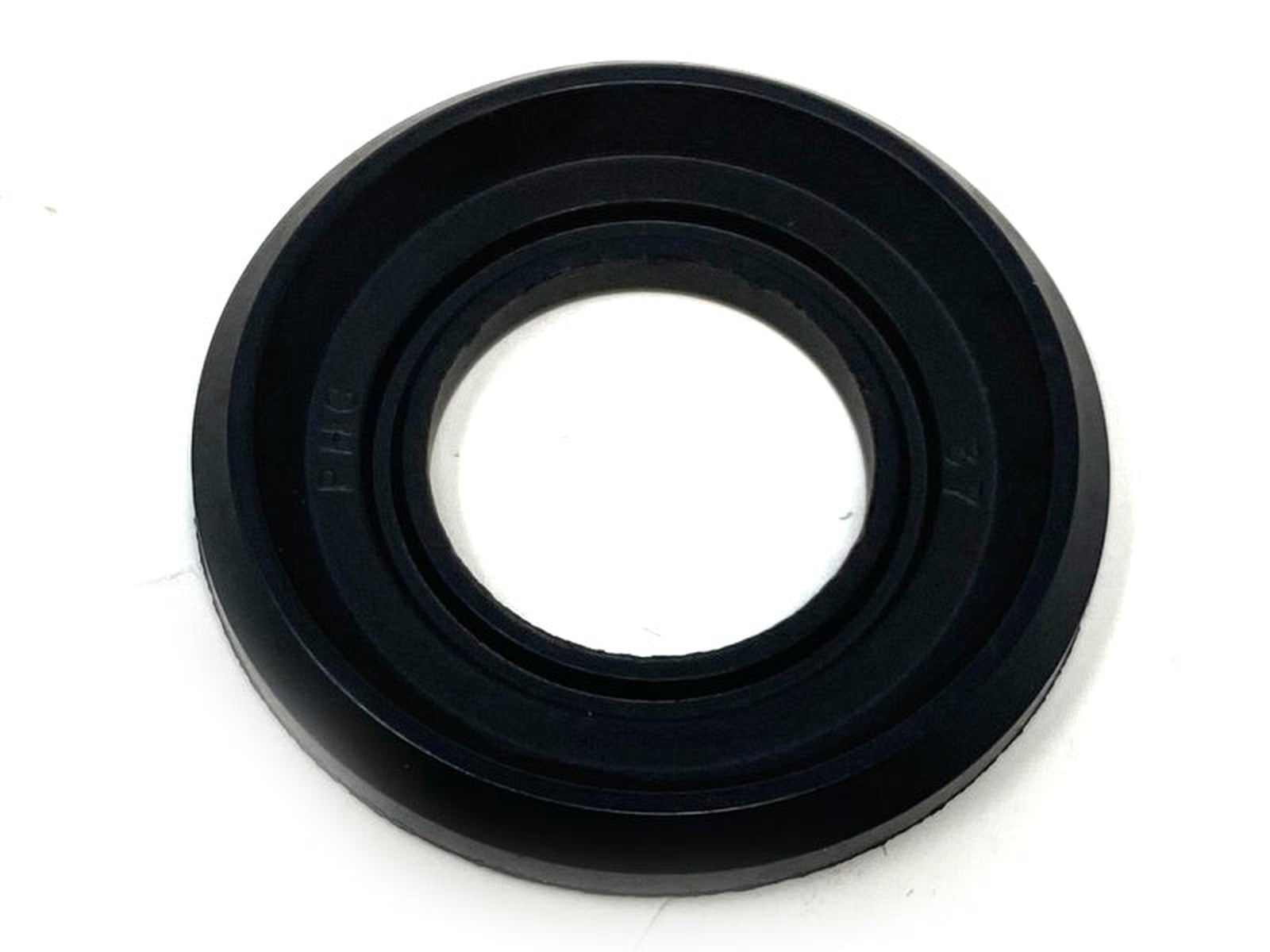 OEM W301385 ICP Sensor Seal, on Valve Cover