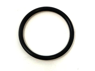 OEM W301970 STC Slide to Connect Fitting to Branch Tube O-Ring