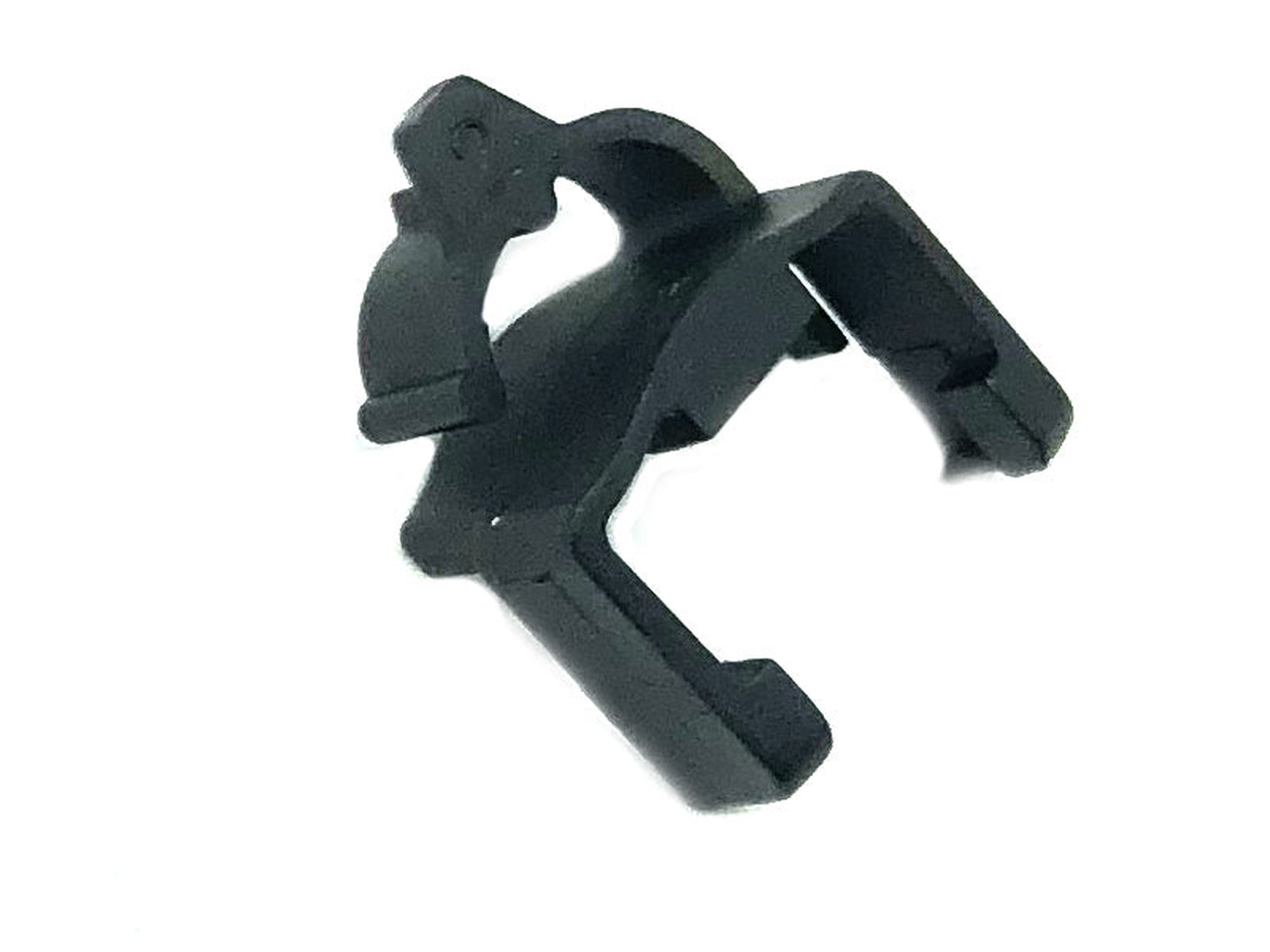 OE W302193 Rocker Arm Retainer Clip, 2003.5-2007 Ford 6.0L Powerstroke