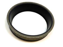 OEM W302506 Small Turbo Pipe Lip Seal, 2008-2010 Ford 6.4L Powerstroke
