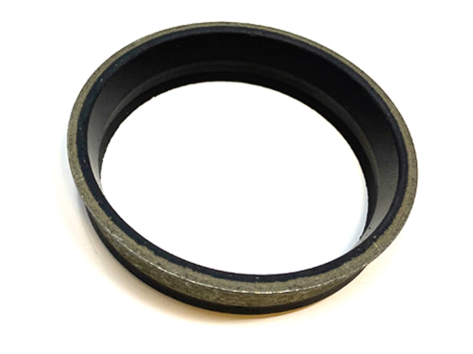 OEM W302515 Large Turbo Pipe Lip Seal, 2008-2010 Ford 6.4L Powerstroke