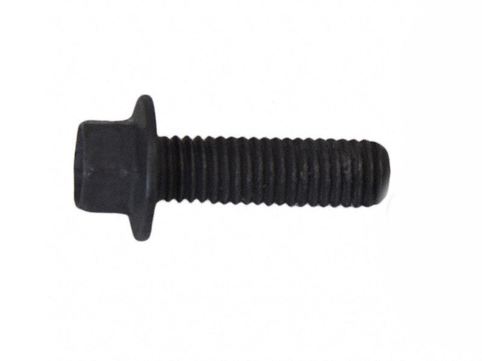 W302649 OE EGR Connection and Up Pipe Bolt, 2008-2010 Ford 6.4L Powerstroke