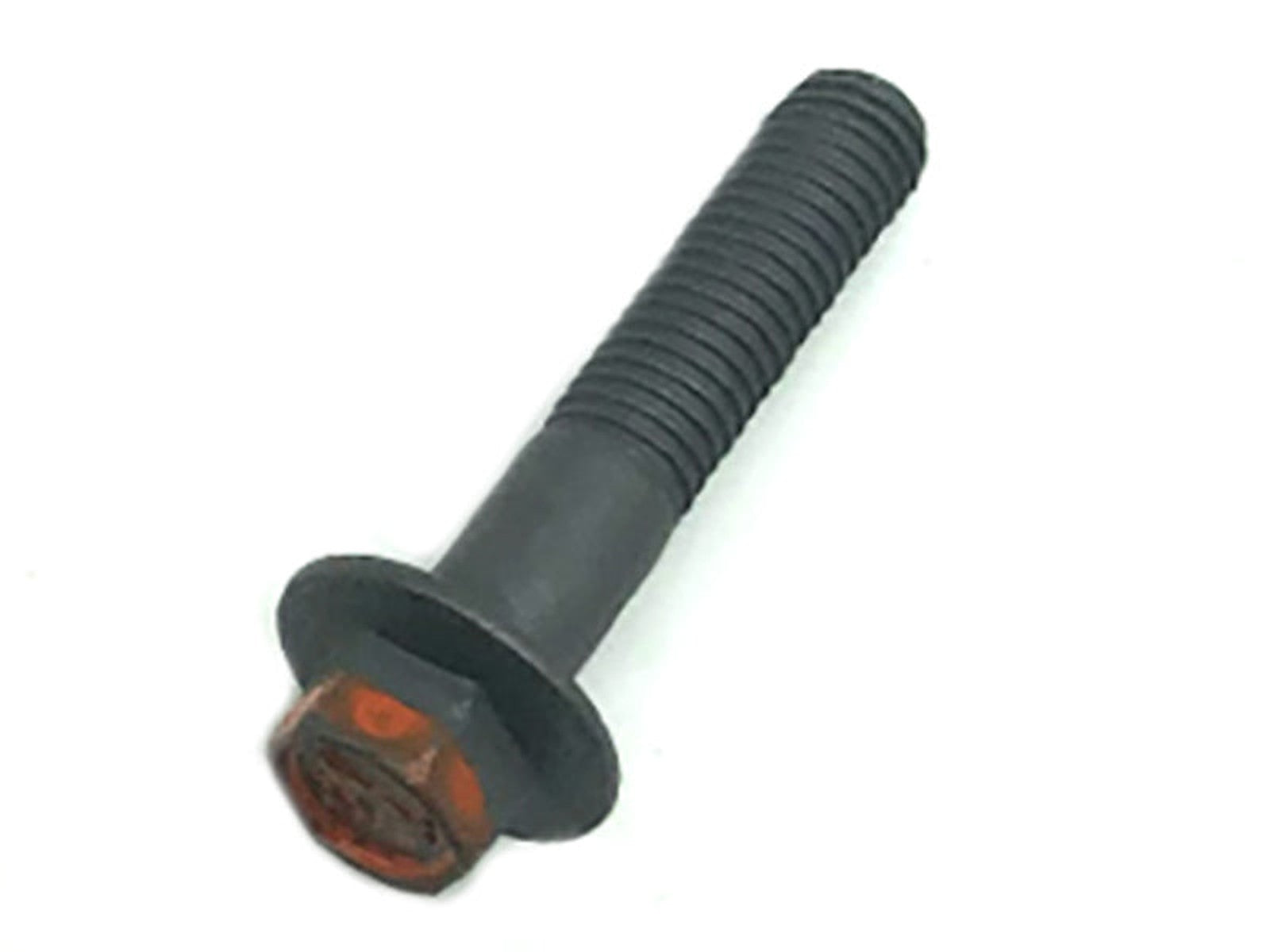 For Ford 2008-2010 6.4L Powerstroke F-250/250/350/450/550 Super Duty L – SPELAB