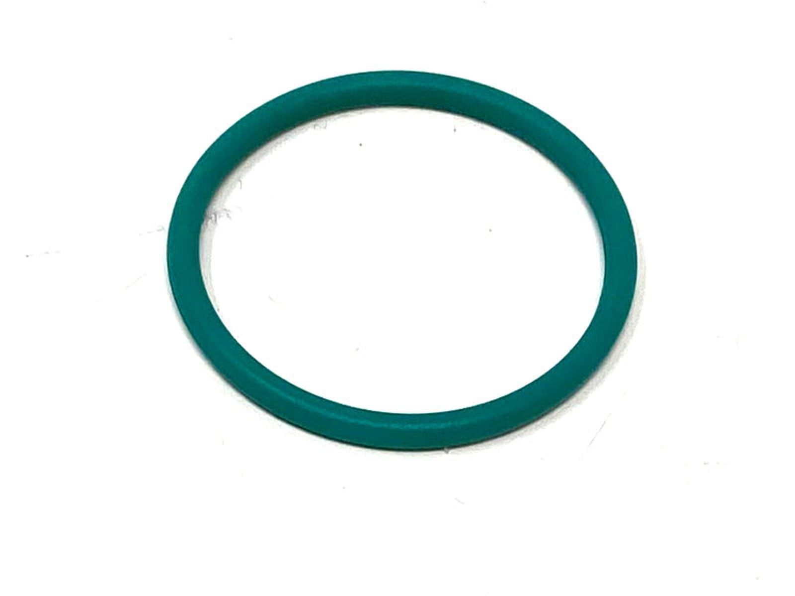 OEM W302725 CCV Breather Hose Assembly O-Ring