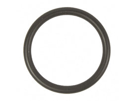 W716324-S300 OE Oil Inlet Pipe Seal, 2011-2020 Ford 6.7L Powerstroke