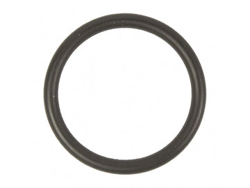 W716324-S300 OE Oil Inlet Pipe Seal, 2011-2020 Ford 6.7L Powerstroke