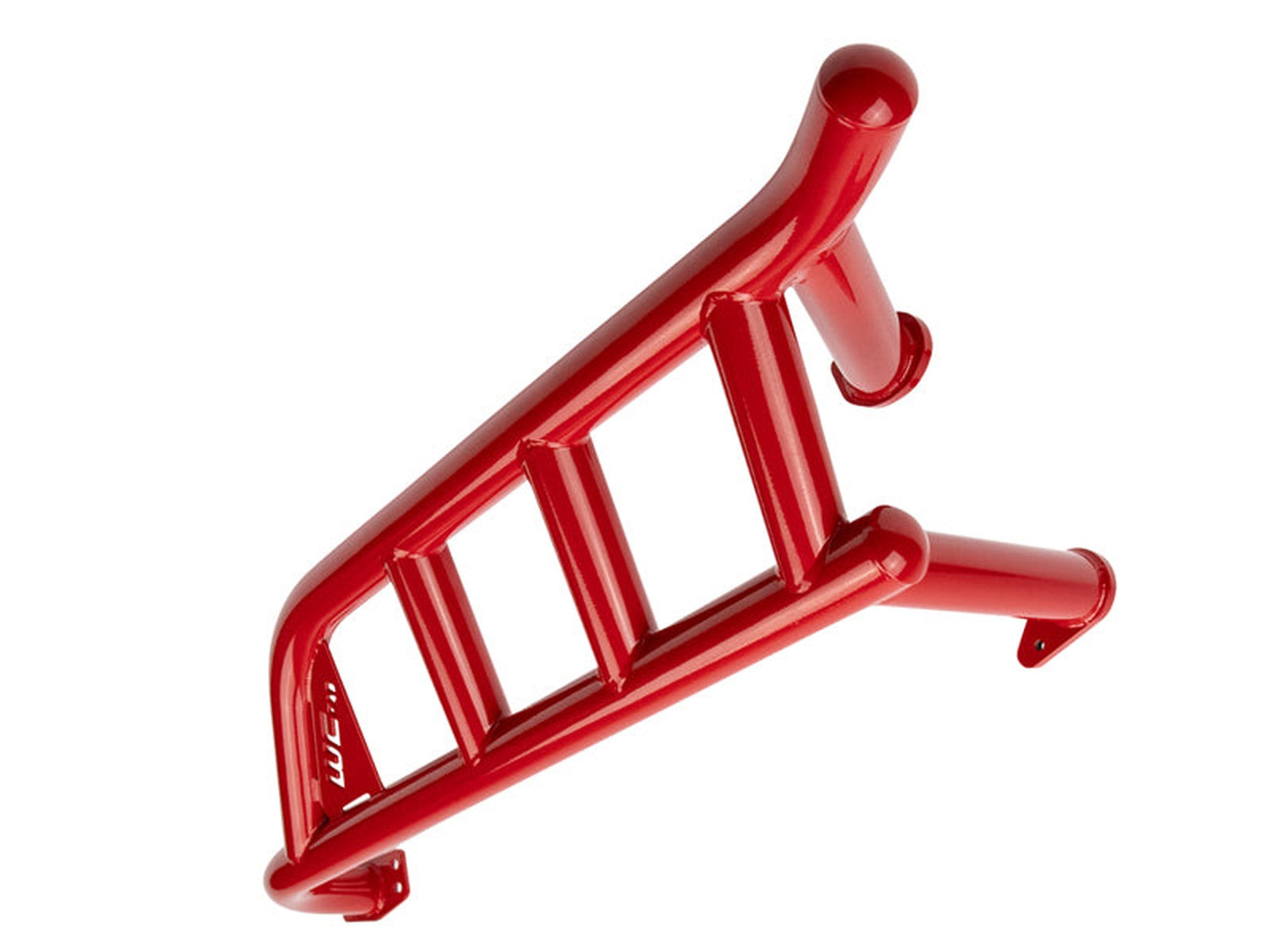 Wehrli 2 Seat Tree Kickers, 2019-2021 Honda Talon X/R