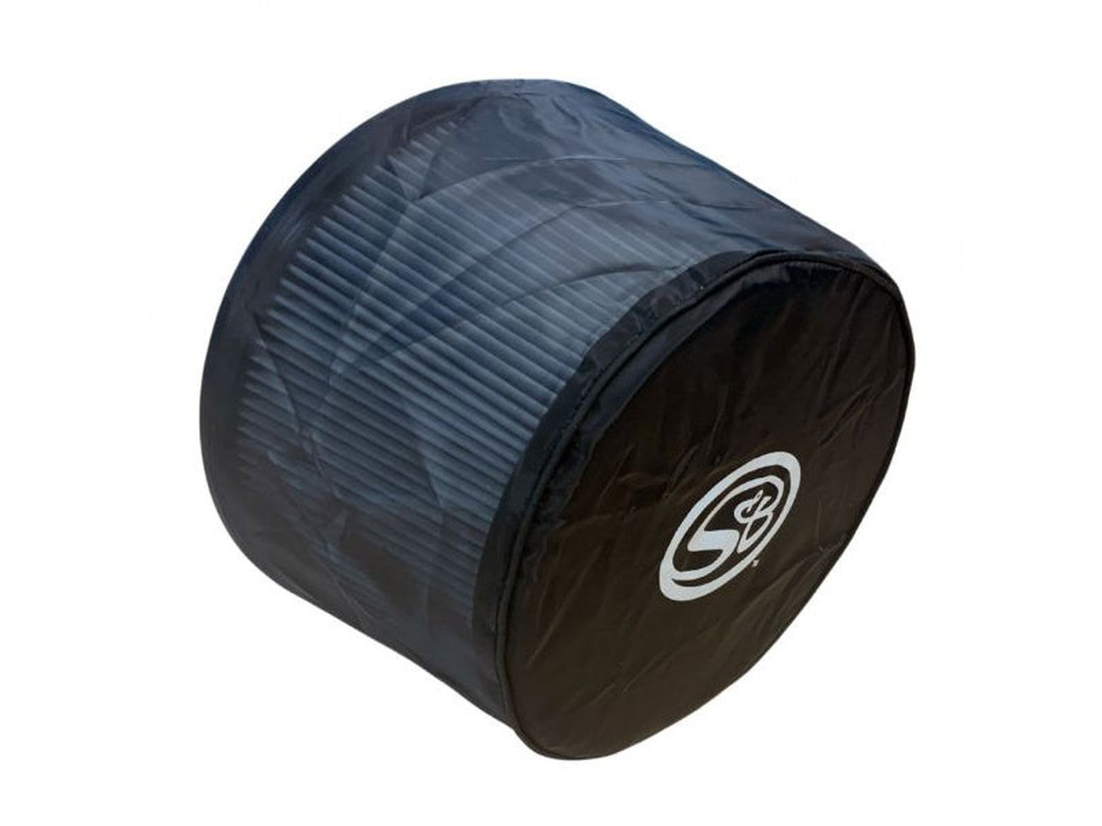 S&B Filters WF-1065 Filter Wrap For KF-1074 and KF-1080