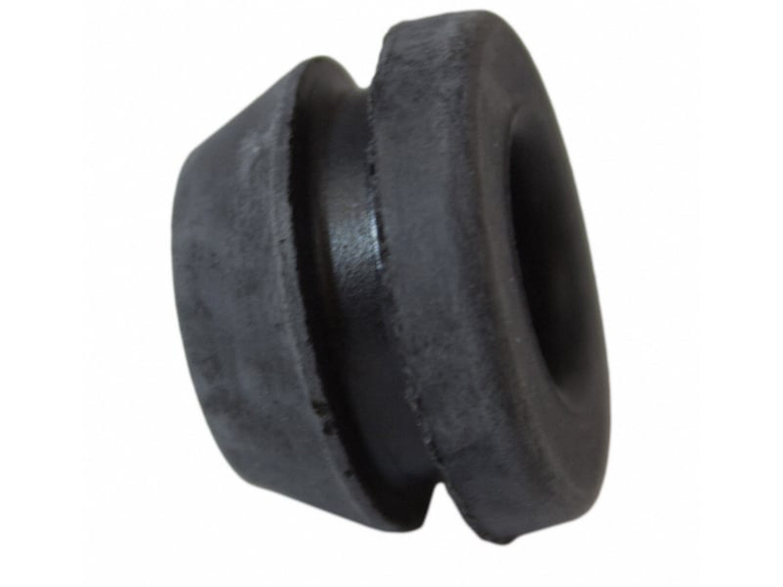 OEM XC3Z9697AA Air Filter Indicator Grommet